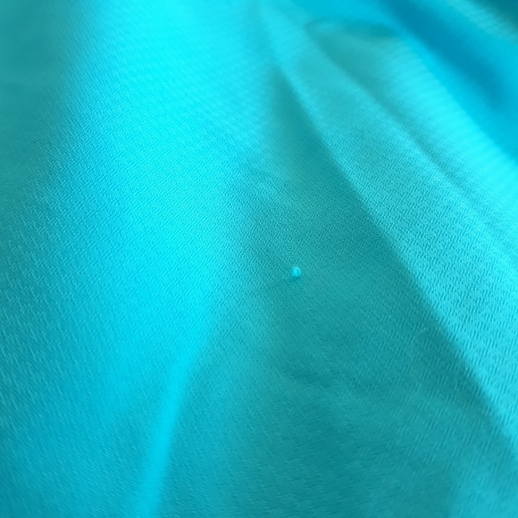 Athleta shorts - Picture 7 of 7